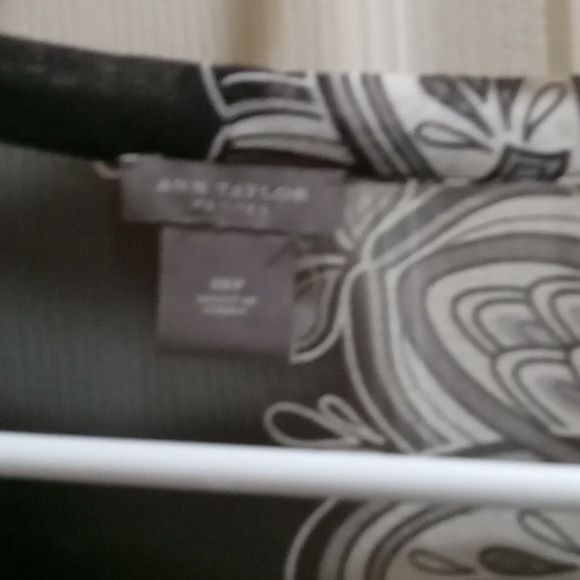 Blouse - Picture 3 of 3